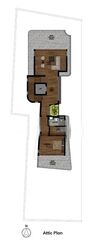 Siglap Road (D15), Detached #630850101